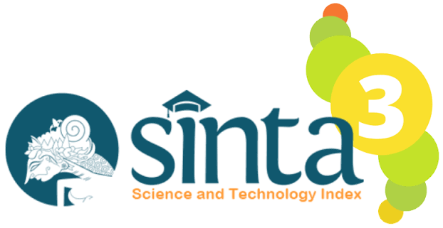 IJSOC Earns Prestigious SINTA 3 Accreditation" | International Journal of Science and Society