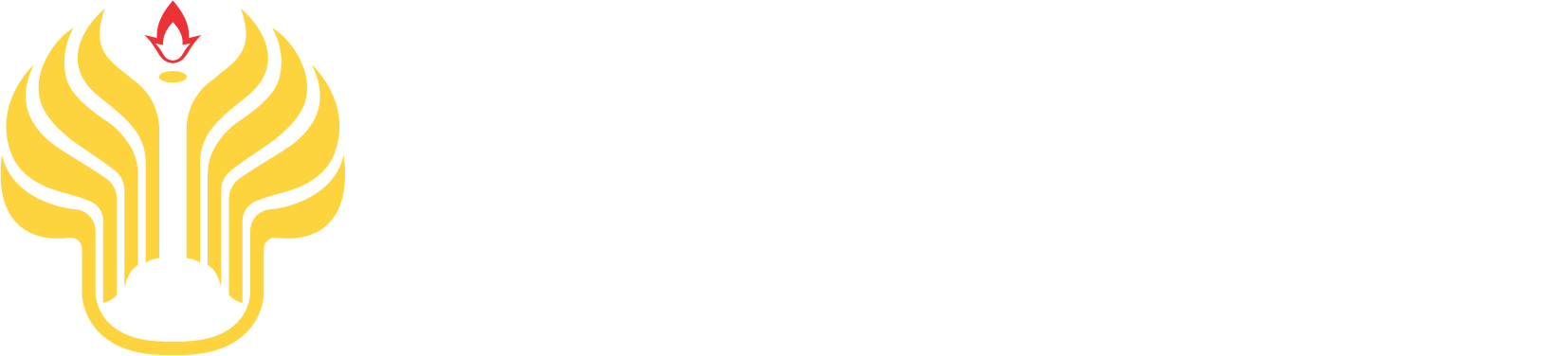UNNES