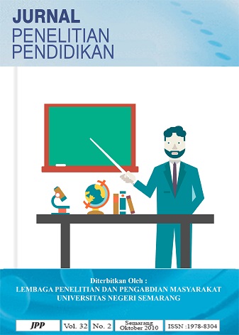sampul_jpp
