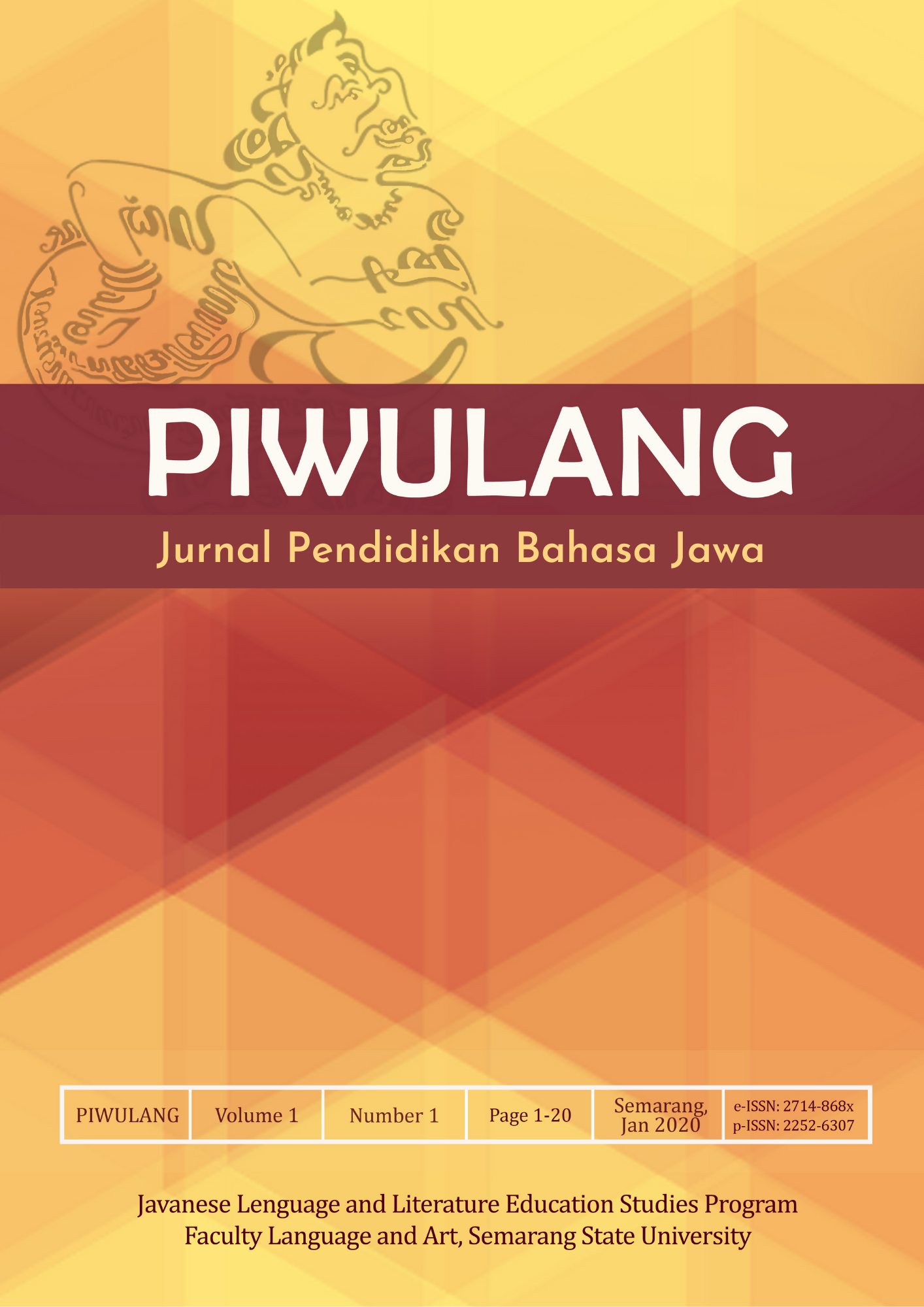 sampul_piwulang