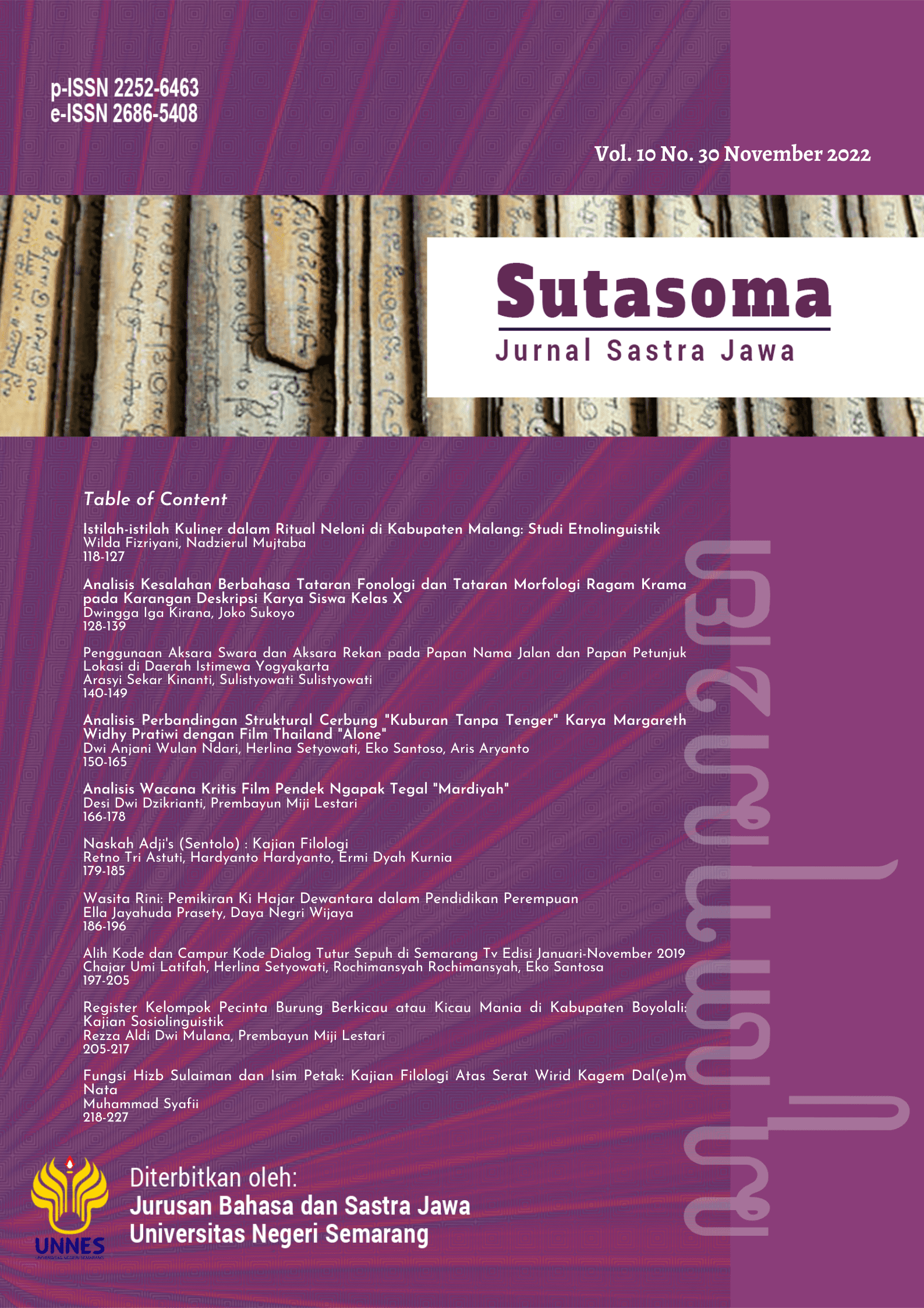 sampul_sutasoma