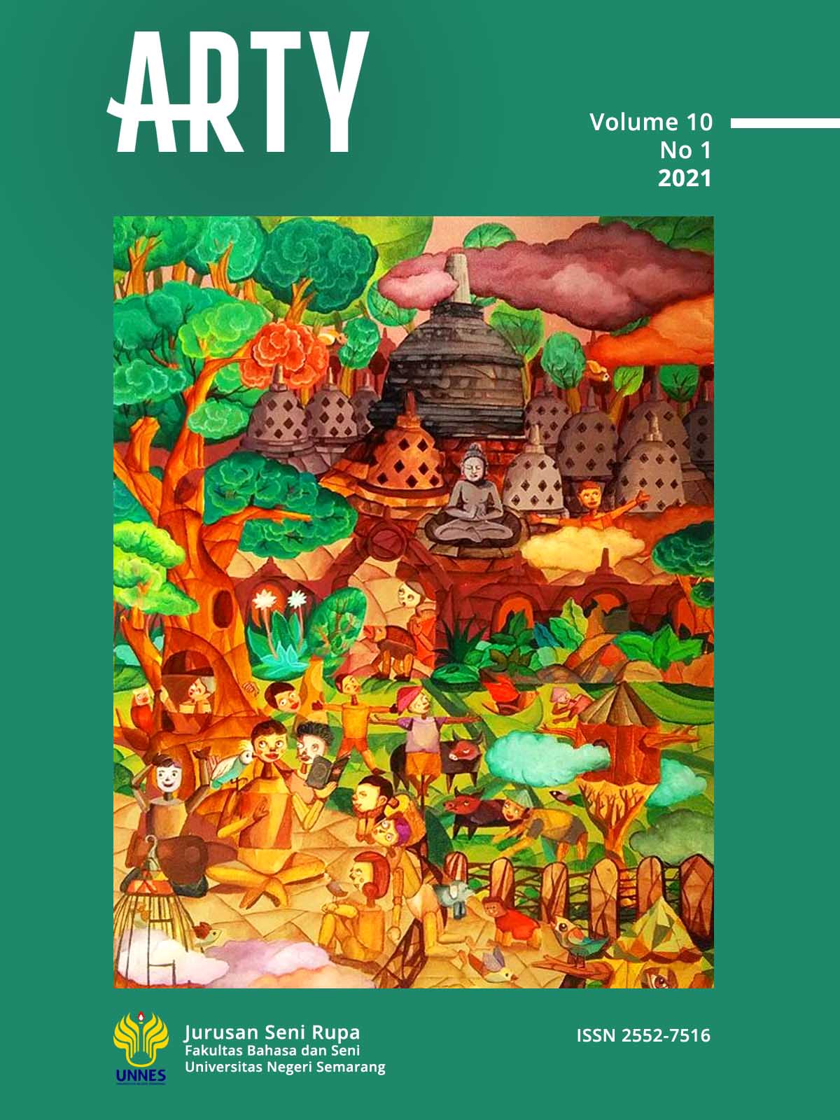 sampul_arty