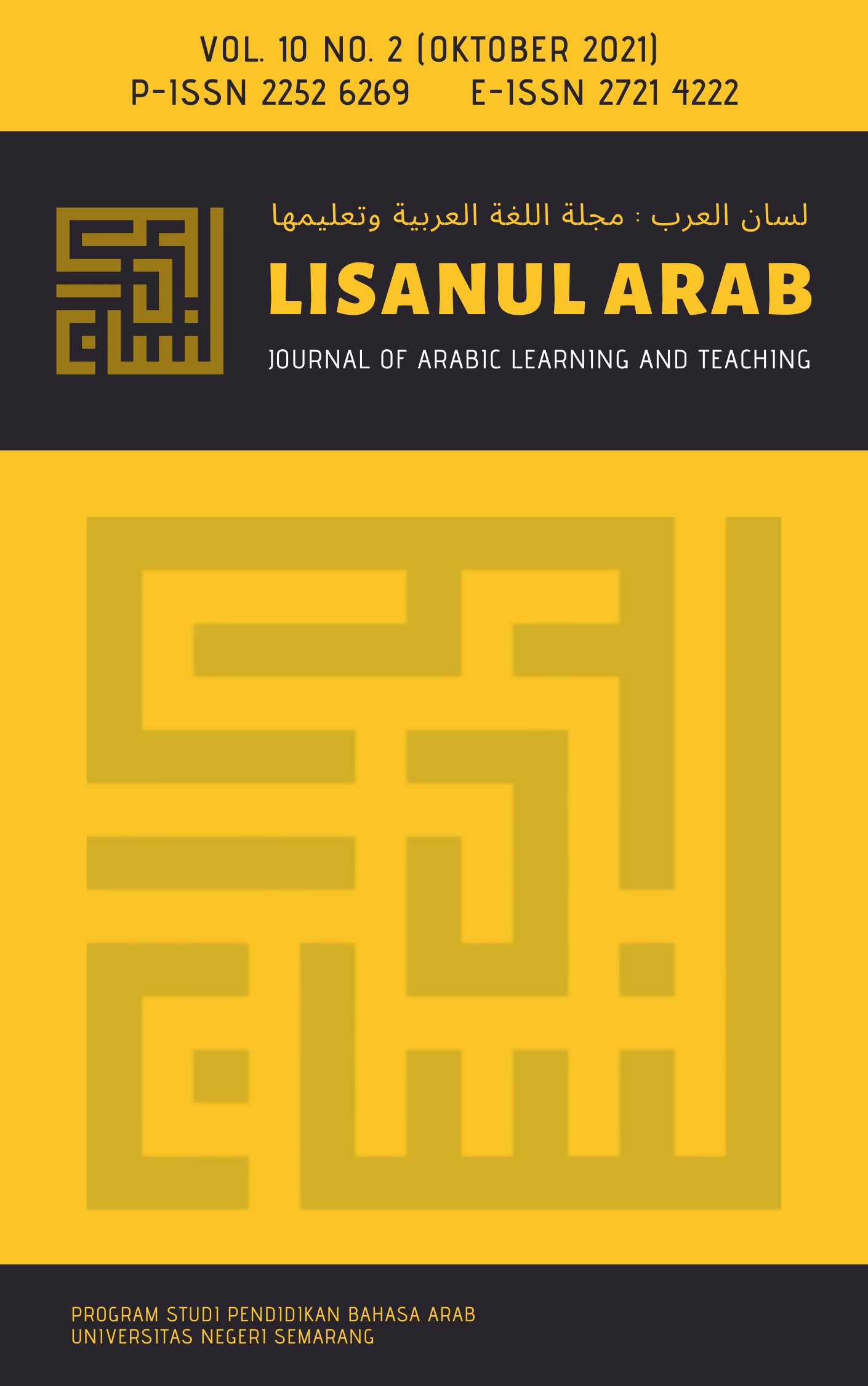 sampul_laa