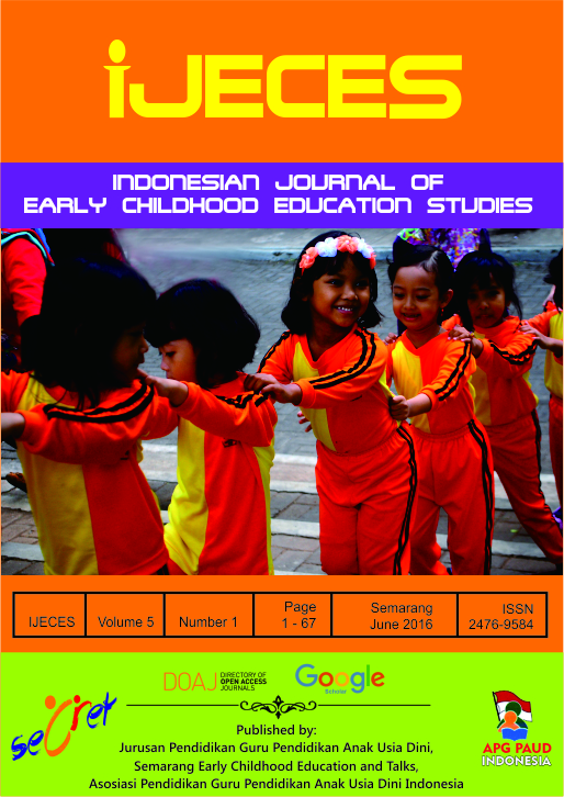 sampul_ijeces