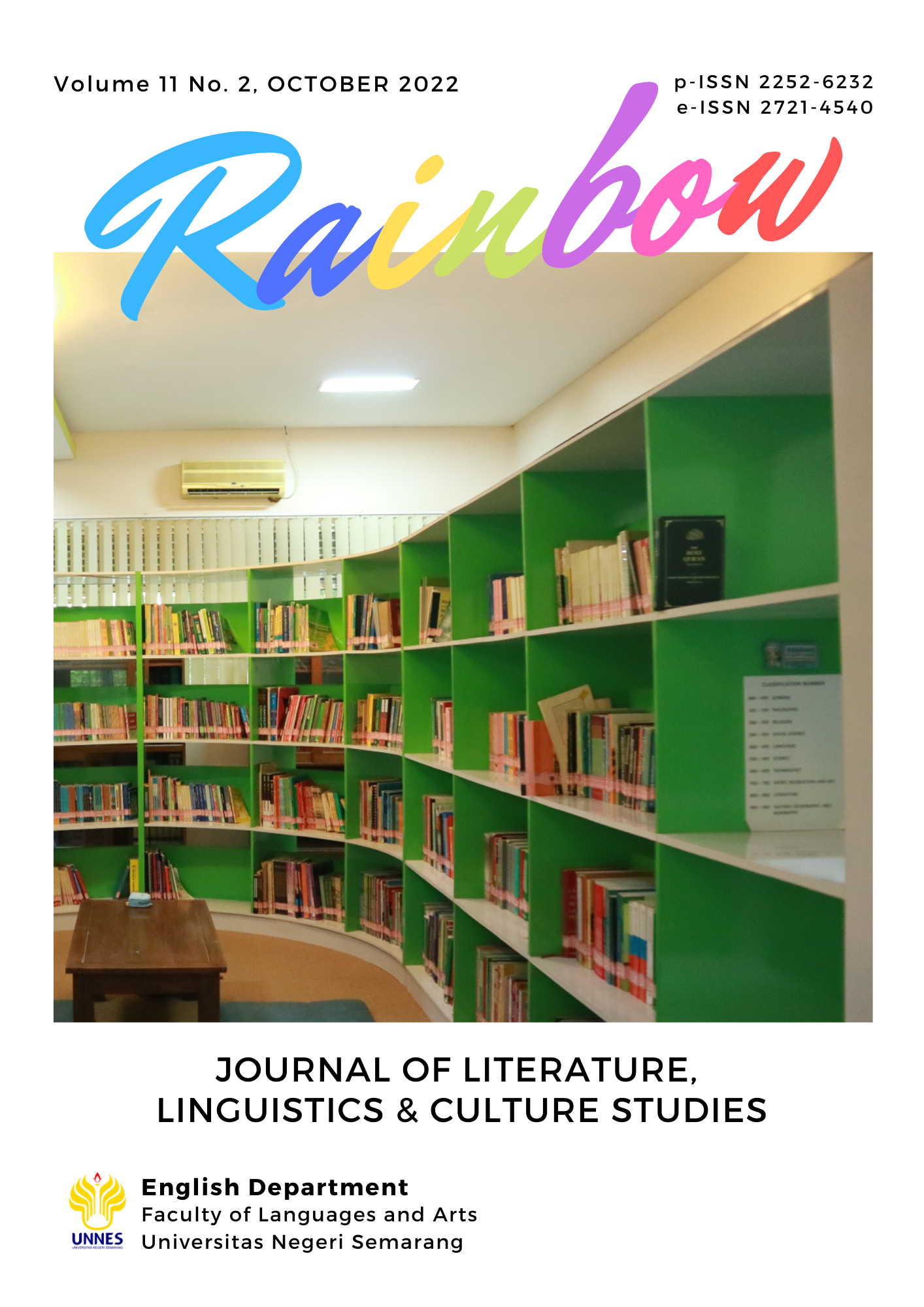 sampul_rainbow