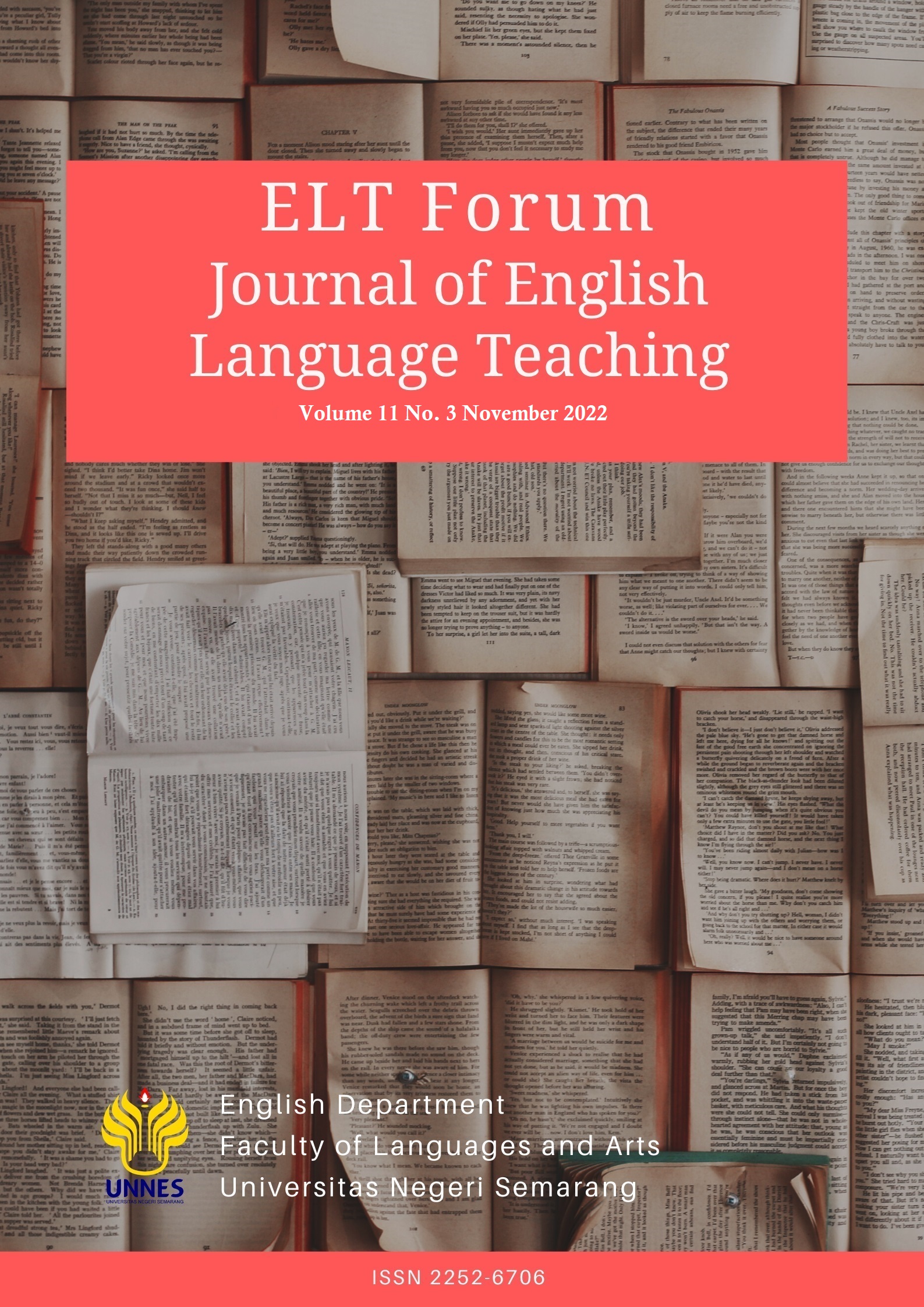 sampul_elt