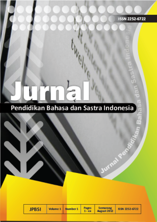 sampul_jpbsi