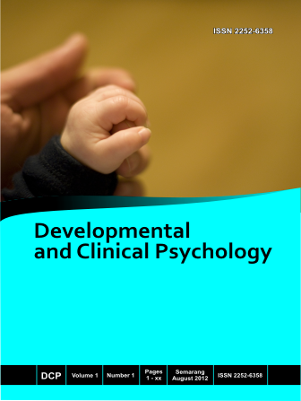 sampul_dcp
