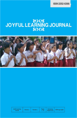 sampul_jlj