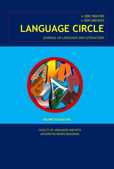 sampul_lc