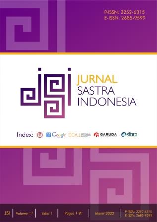 sampul_jsi