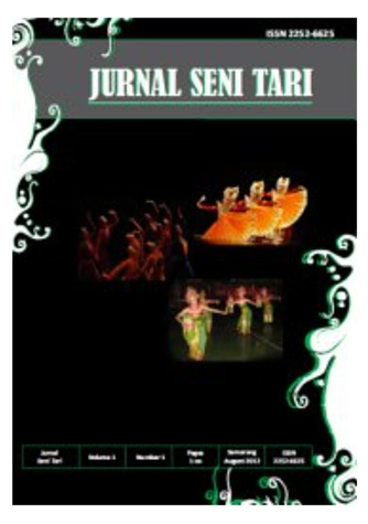 sampul_jst