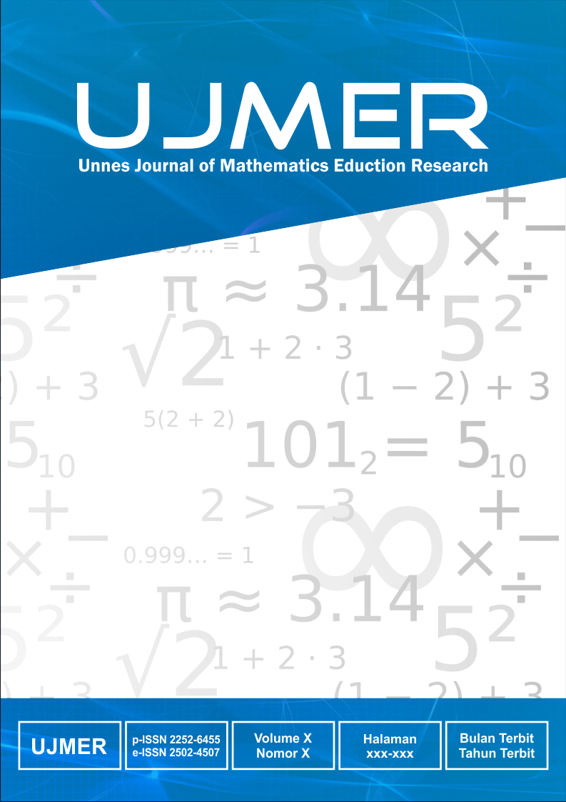 sampul_ujmer