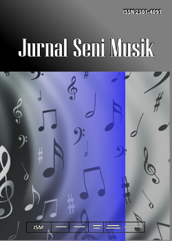 sampul_jsm