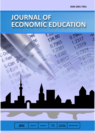 sampul_jeec