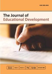sampul_jed