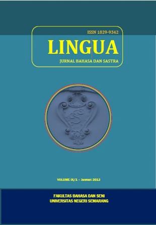 sampul_lingua