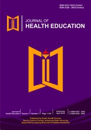 sampul_jhealthedu