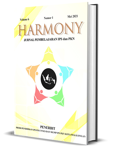 sampul_harmony