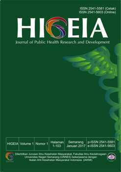 sampul_higeia
