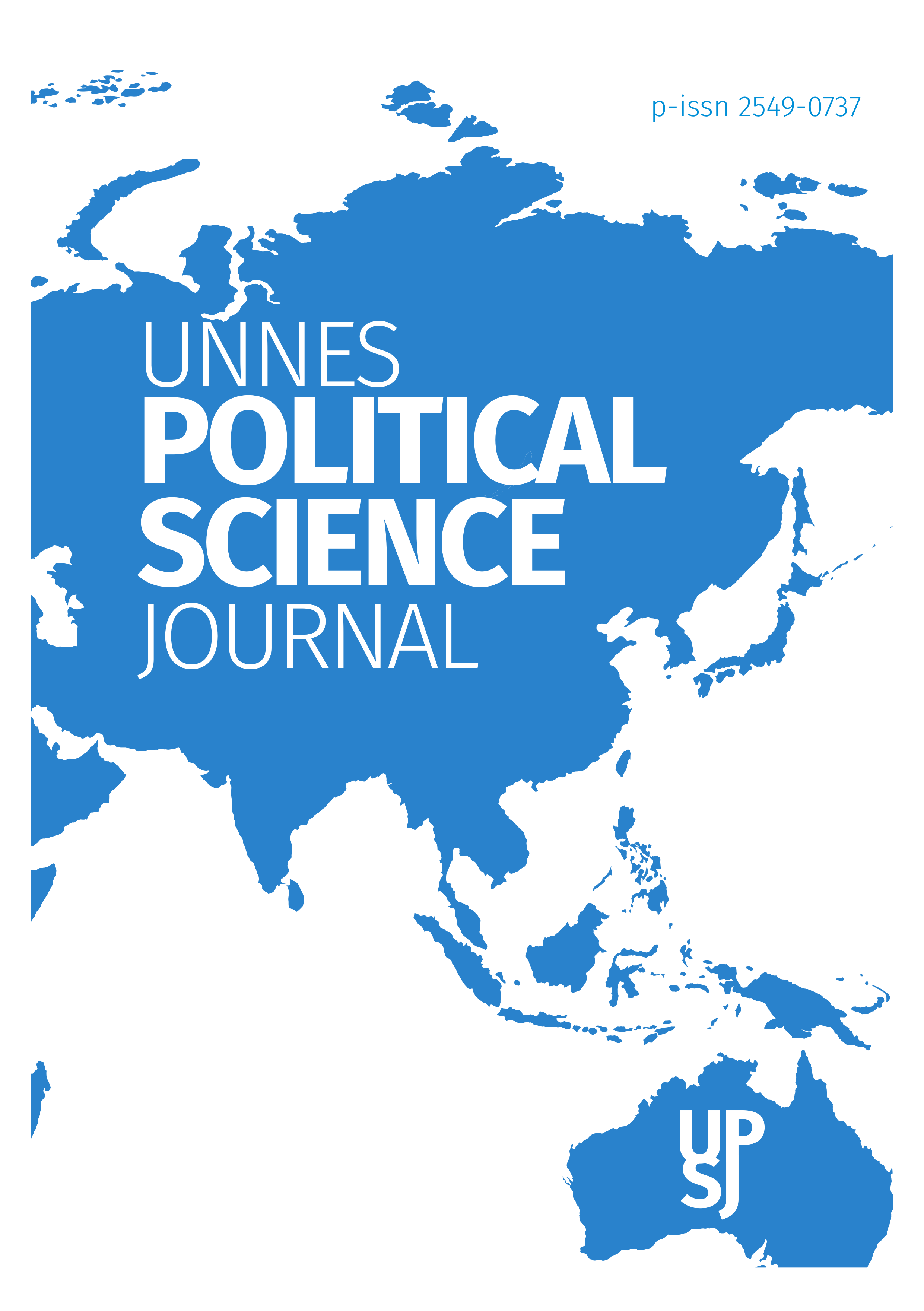 sampul_upsj