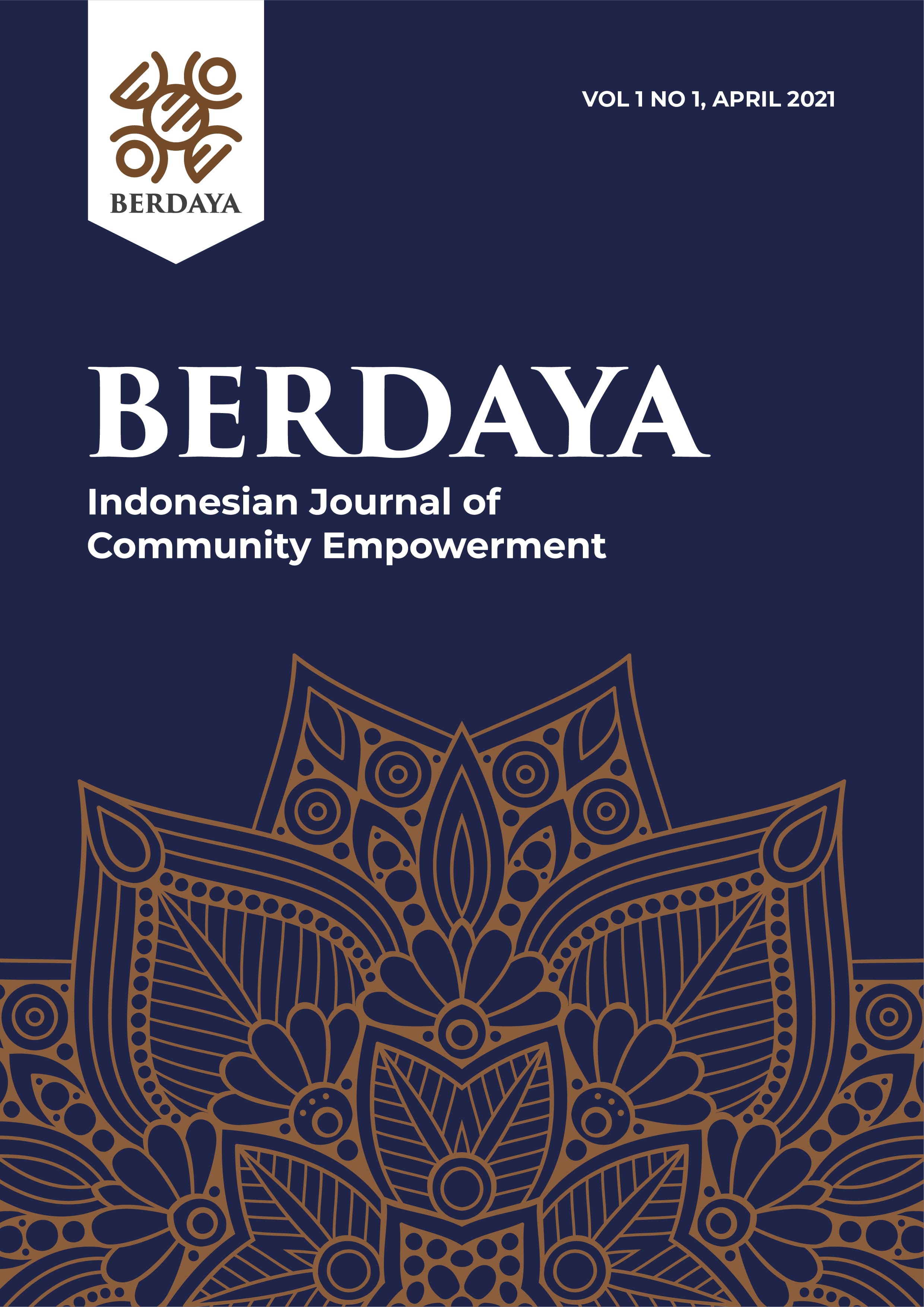 sampul_berdaya