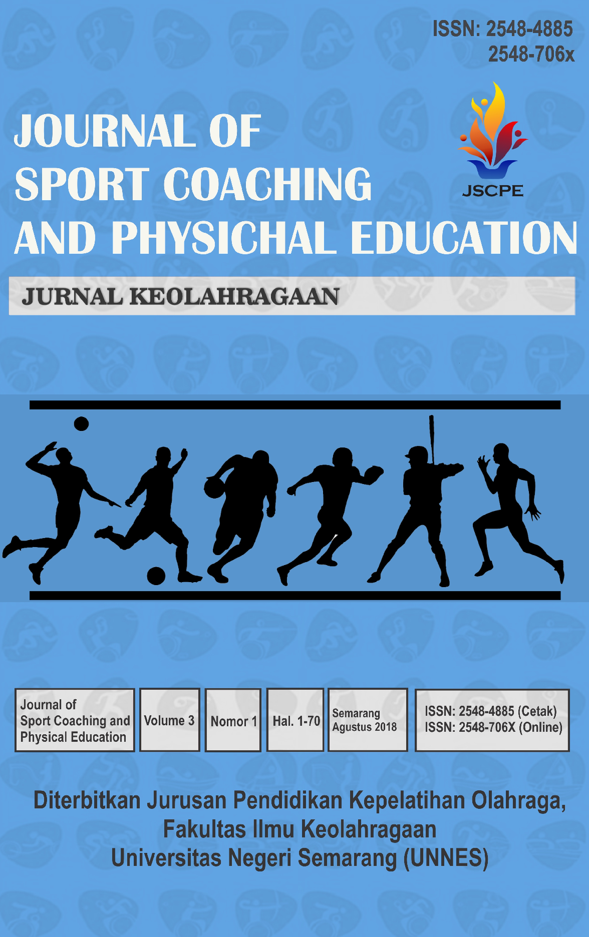 sampul_jscpe