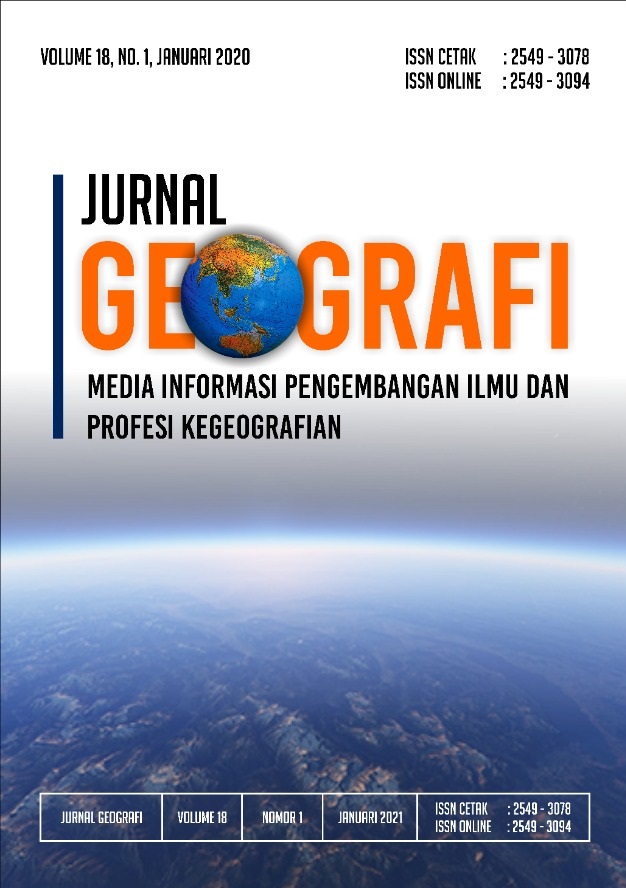 sampul_jg