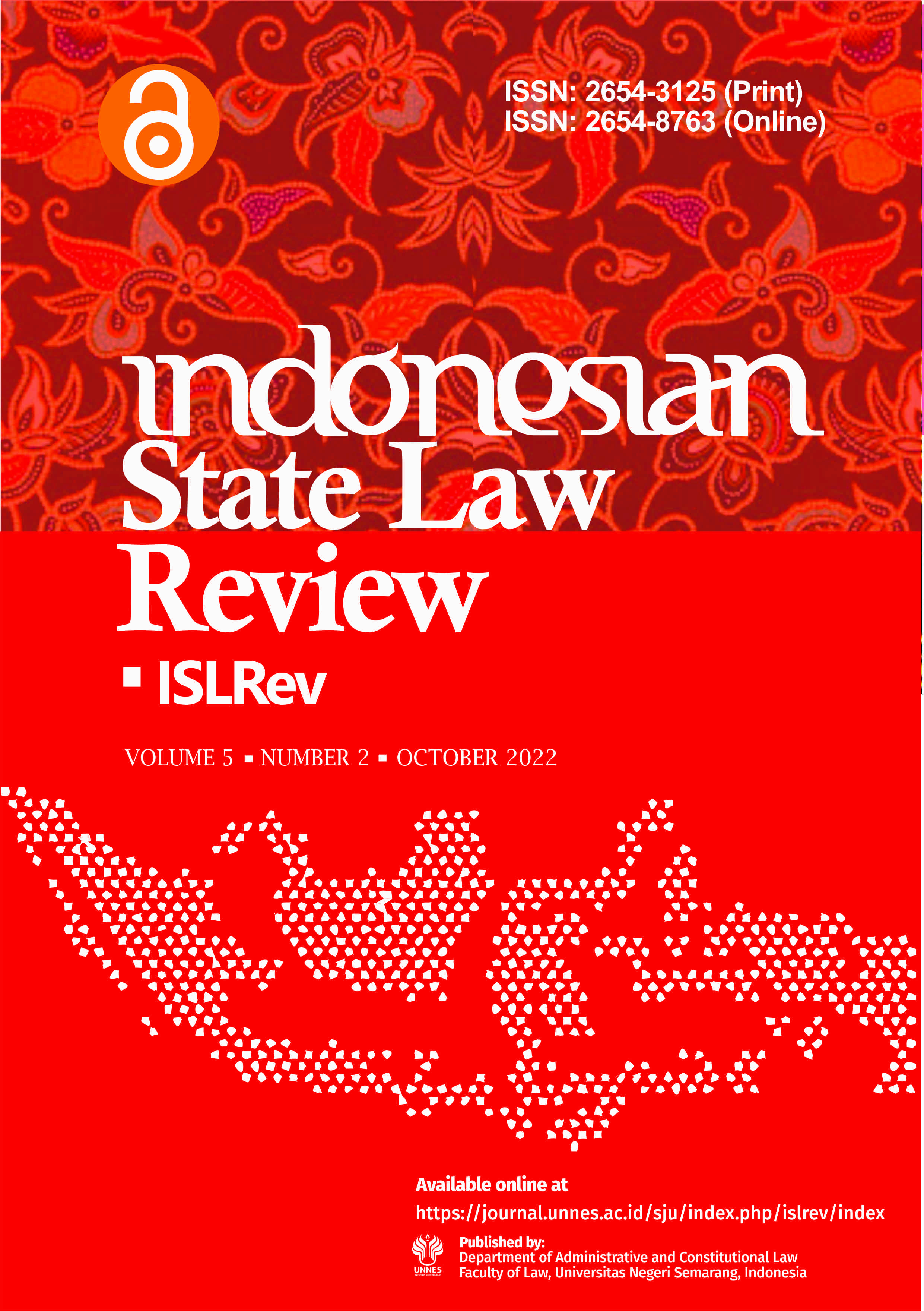 islrev