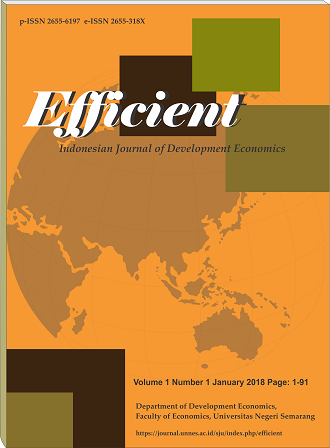 sampul_efficient