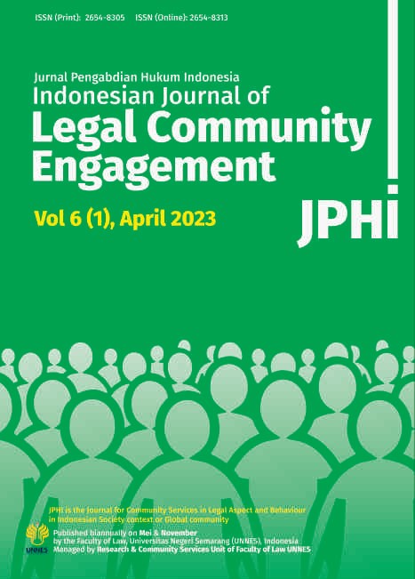 jphi