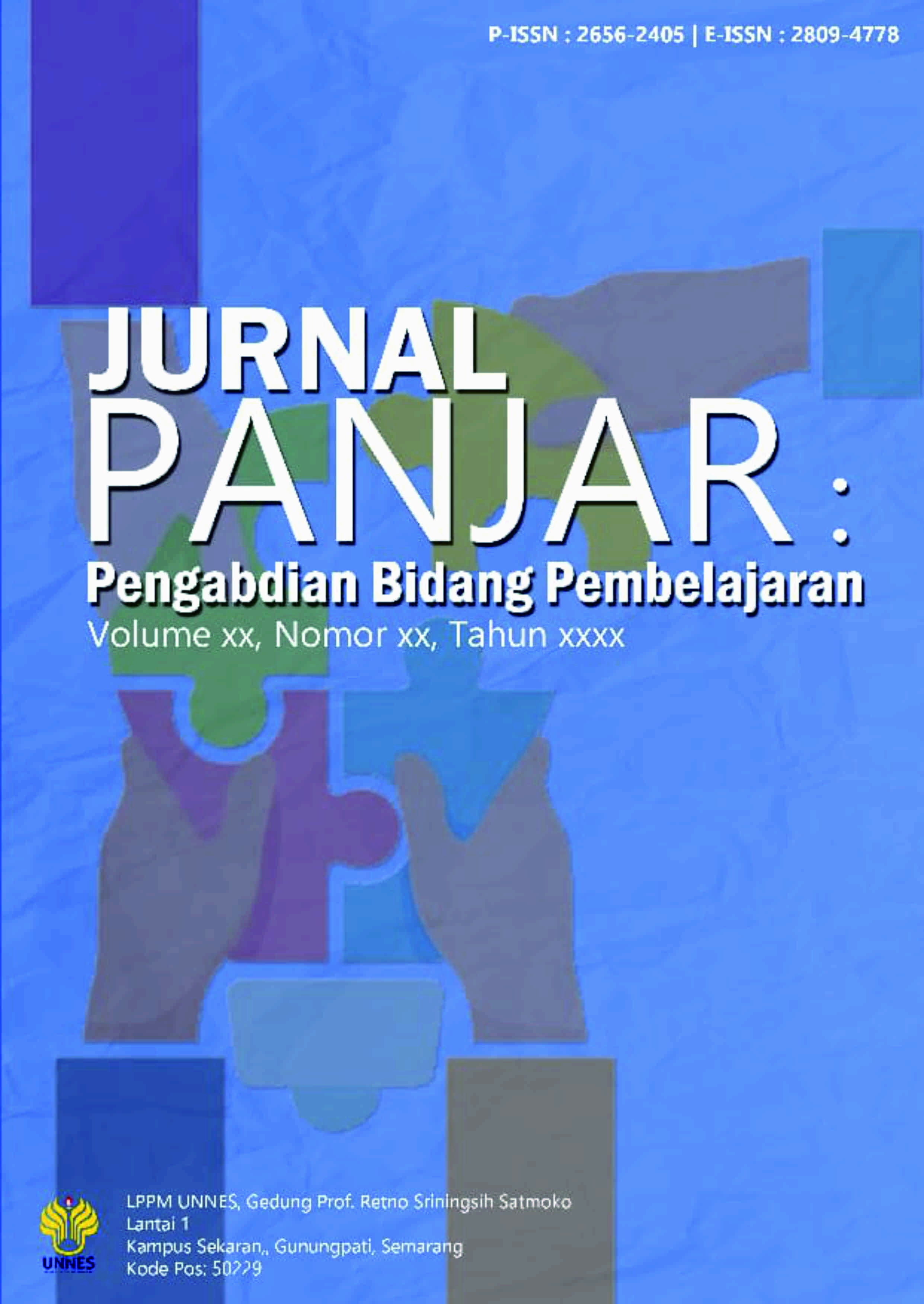 sampul_panjar