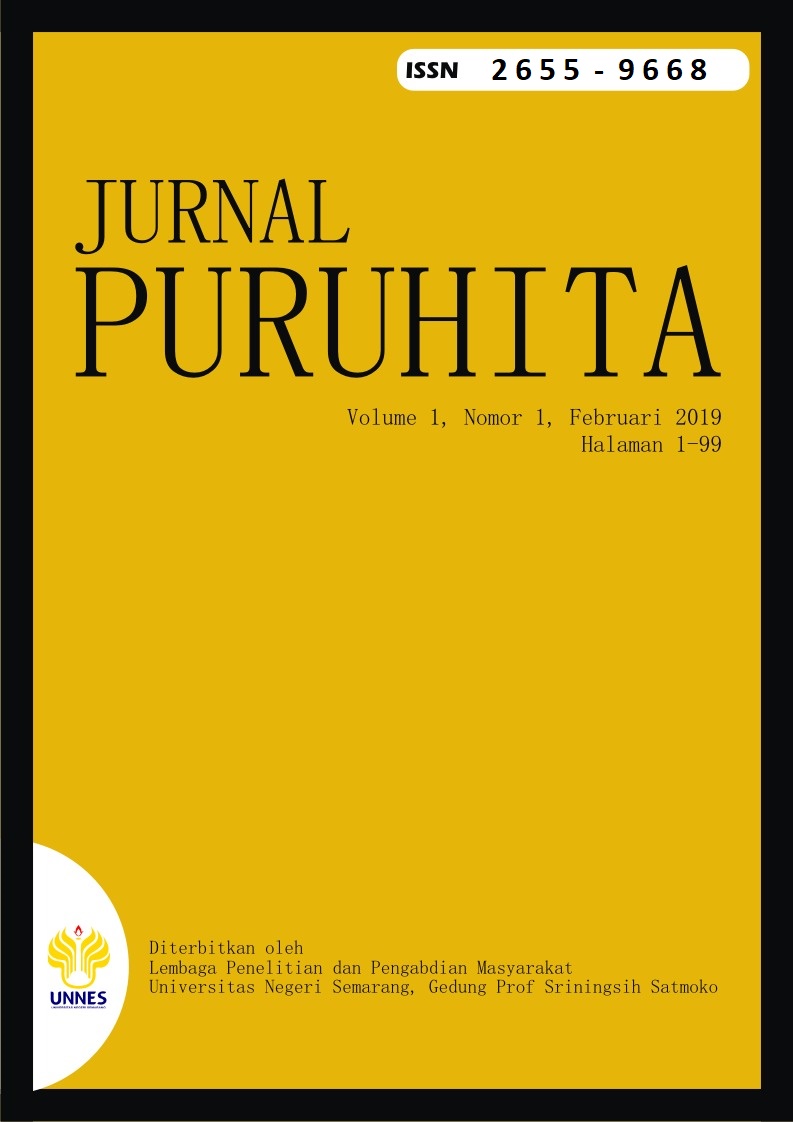 sampul_puruhita