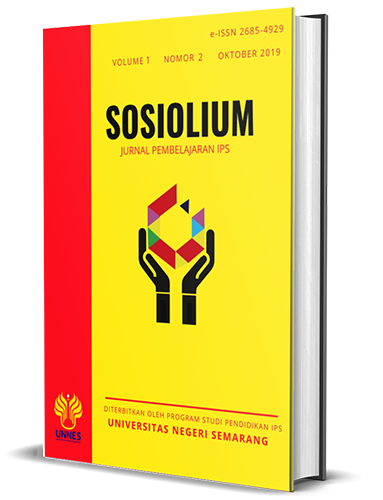 sampul_sosiolium