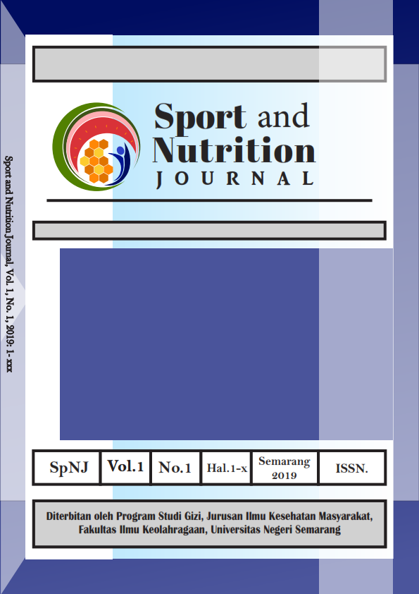 sampul_spnj