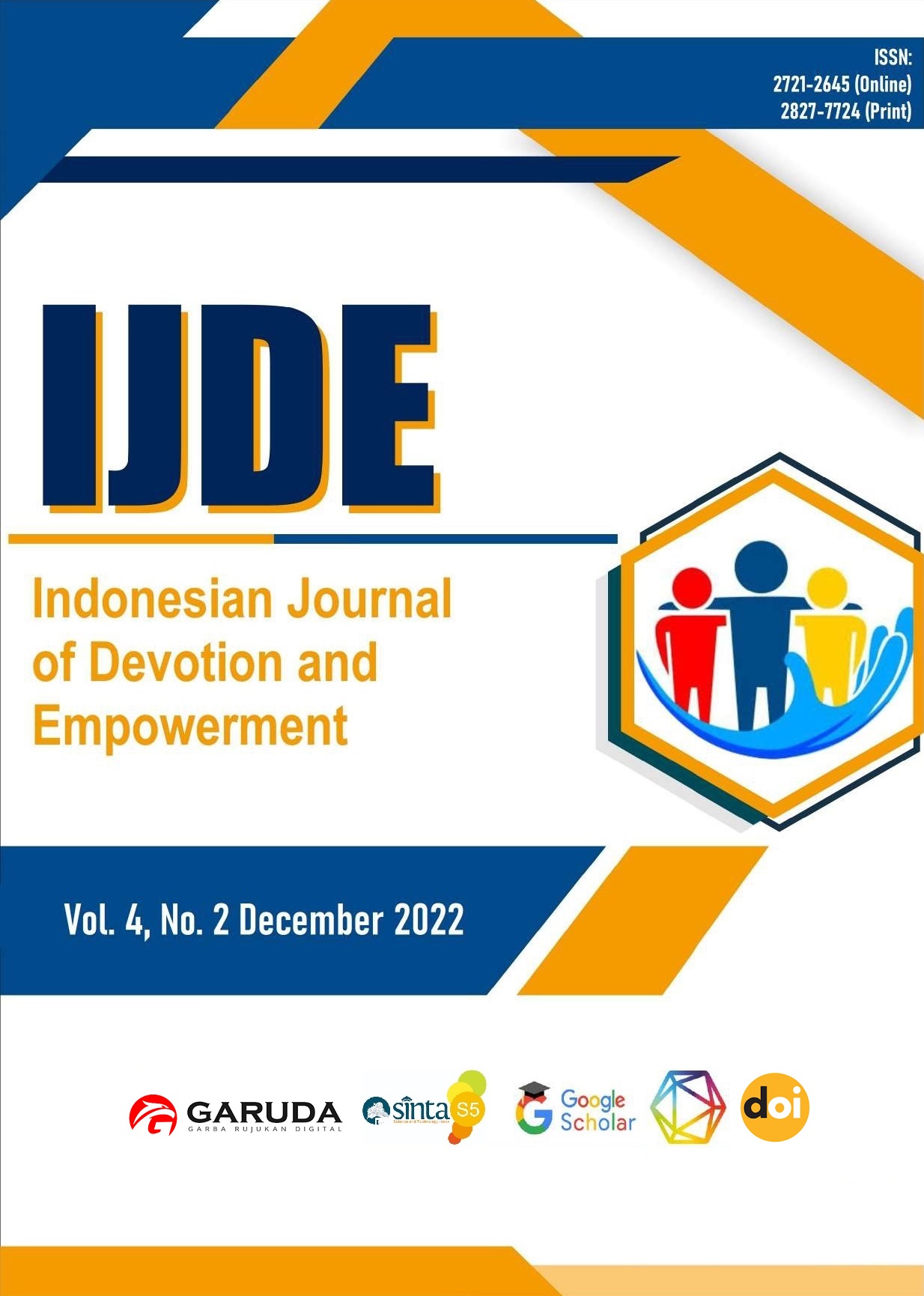 sampul_ijde