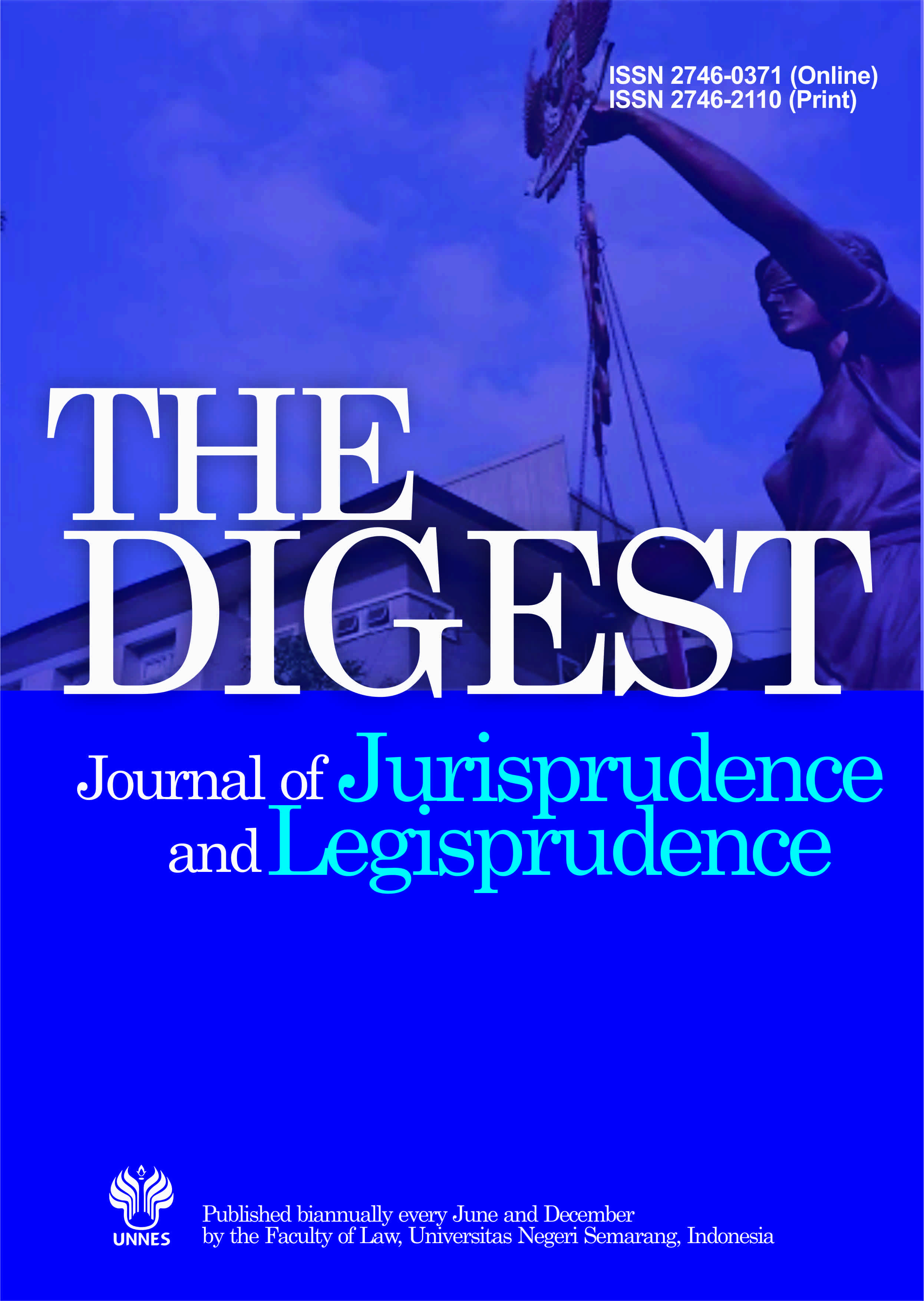 digest