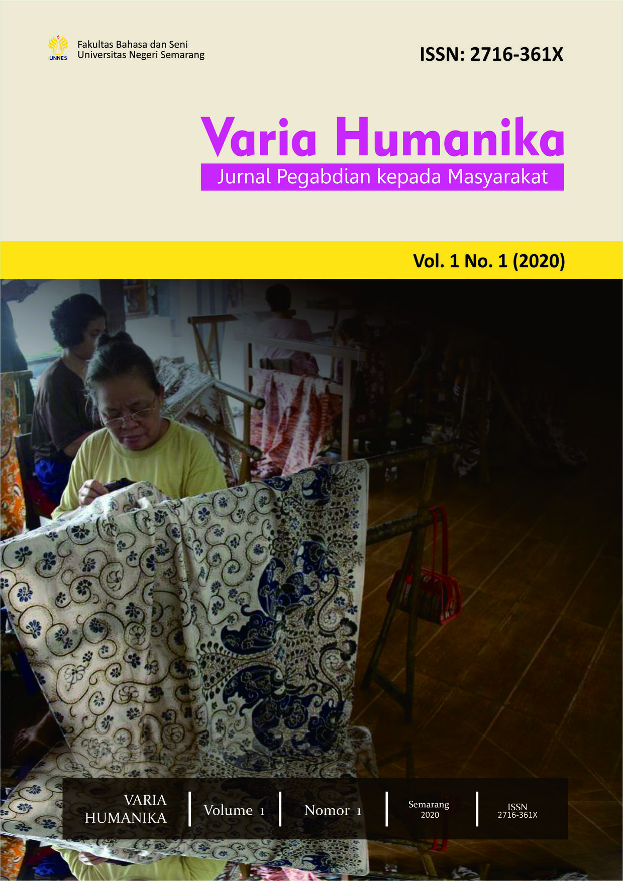 sampul_vh
