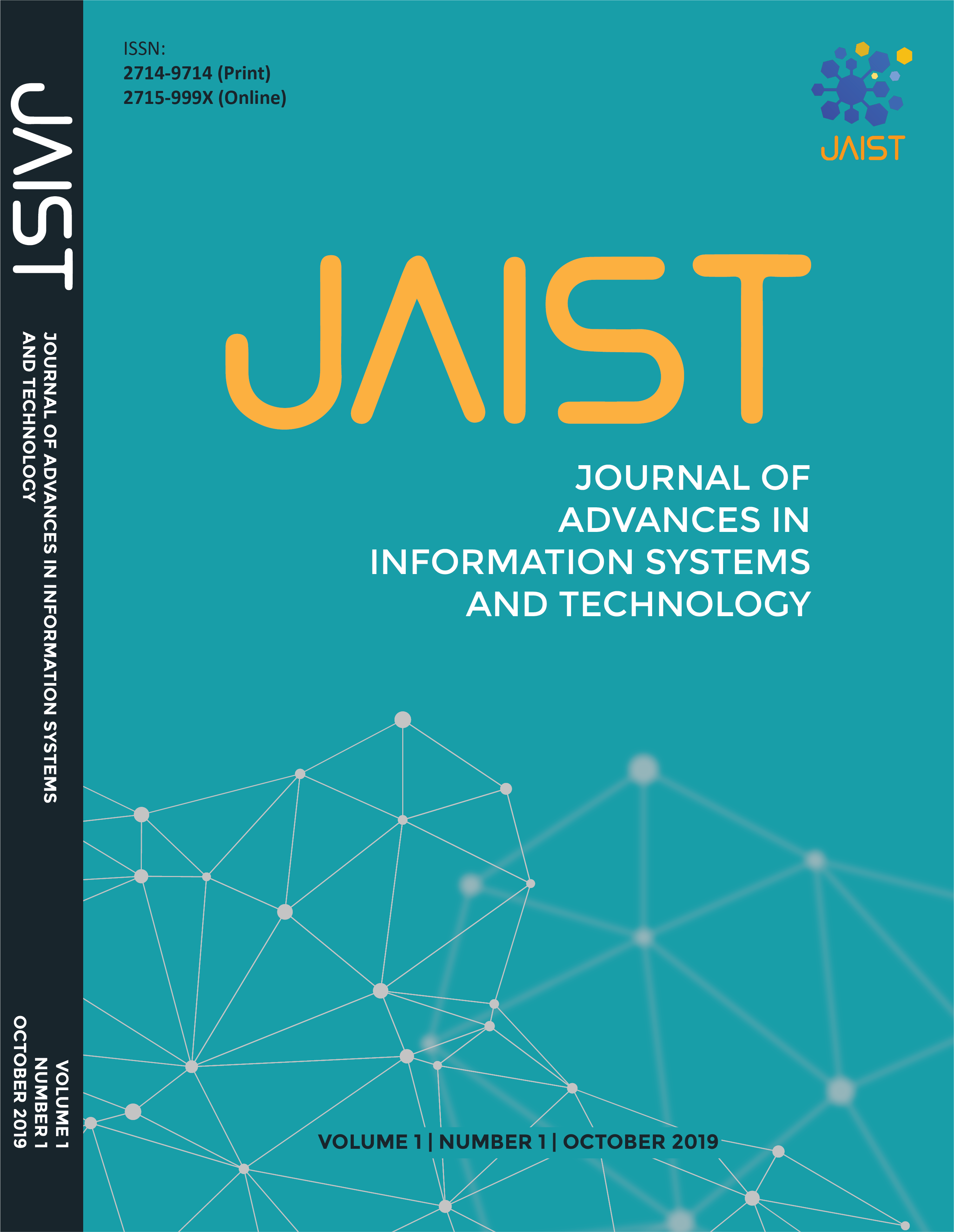 sampul_jaist