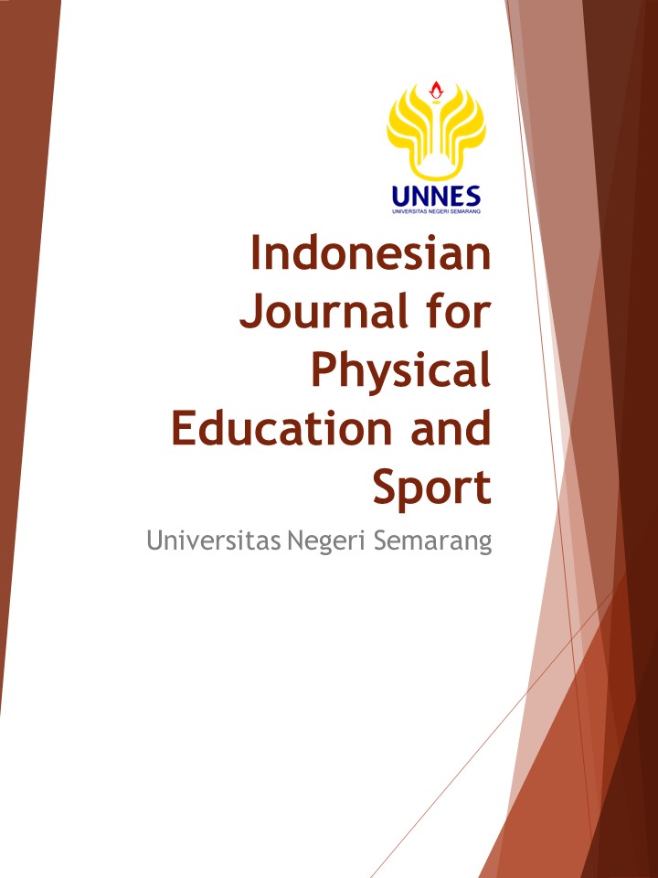 sampul_inapes