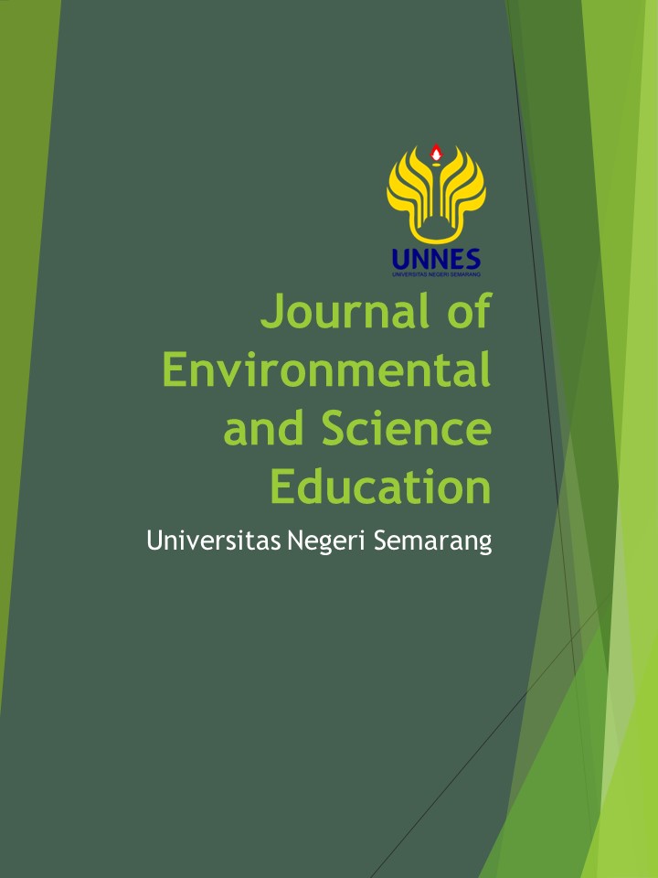 sampul_jese