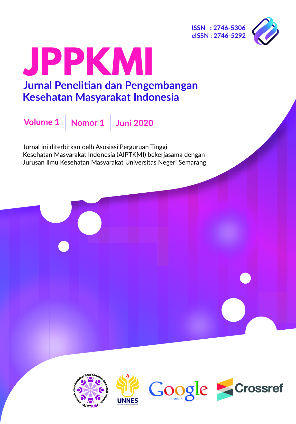 sampul_jppkmi