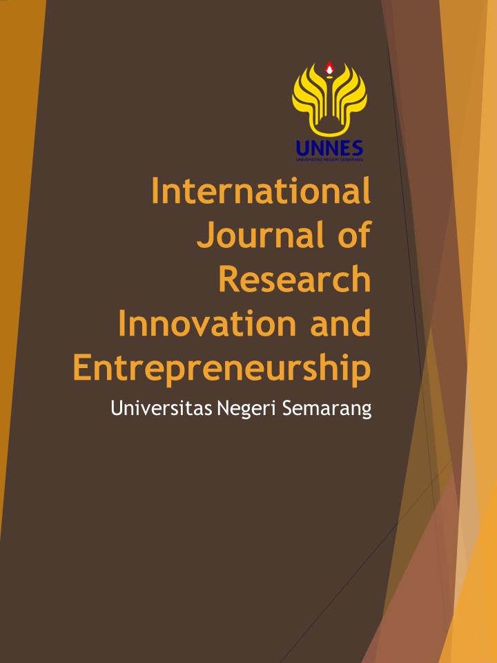 sampul_ijrie