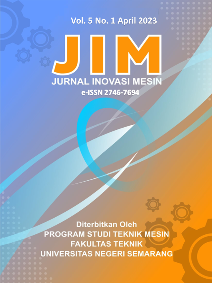 sampul_jim