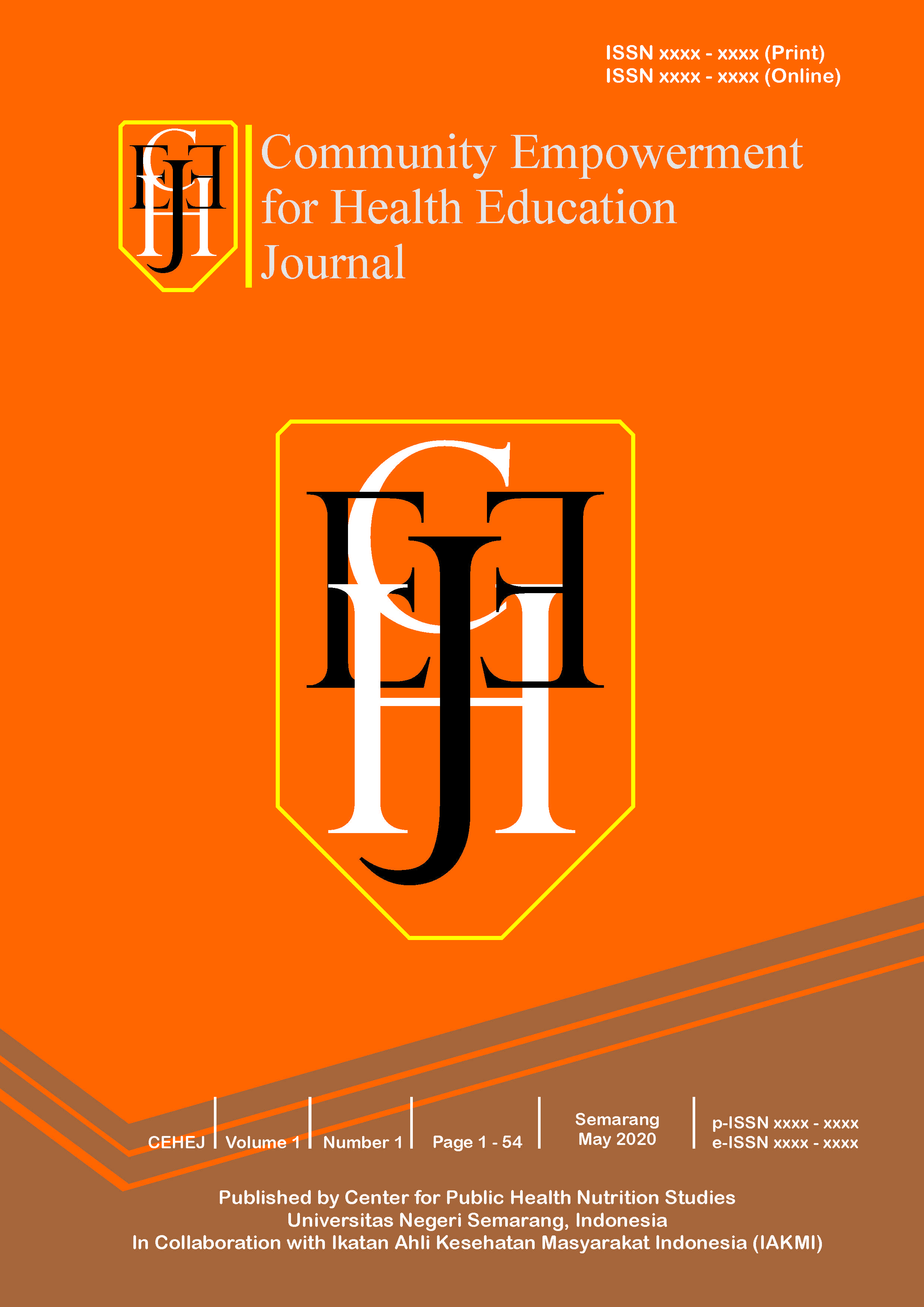 sampul_ijphn