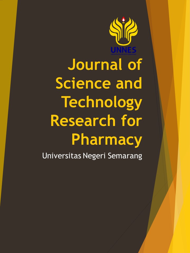 sampul_jstrp