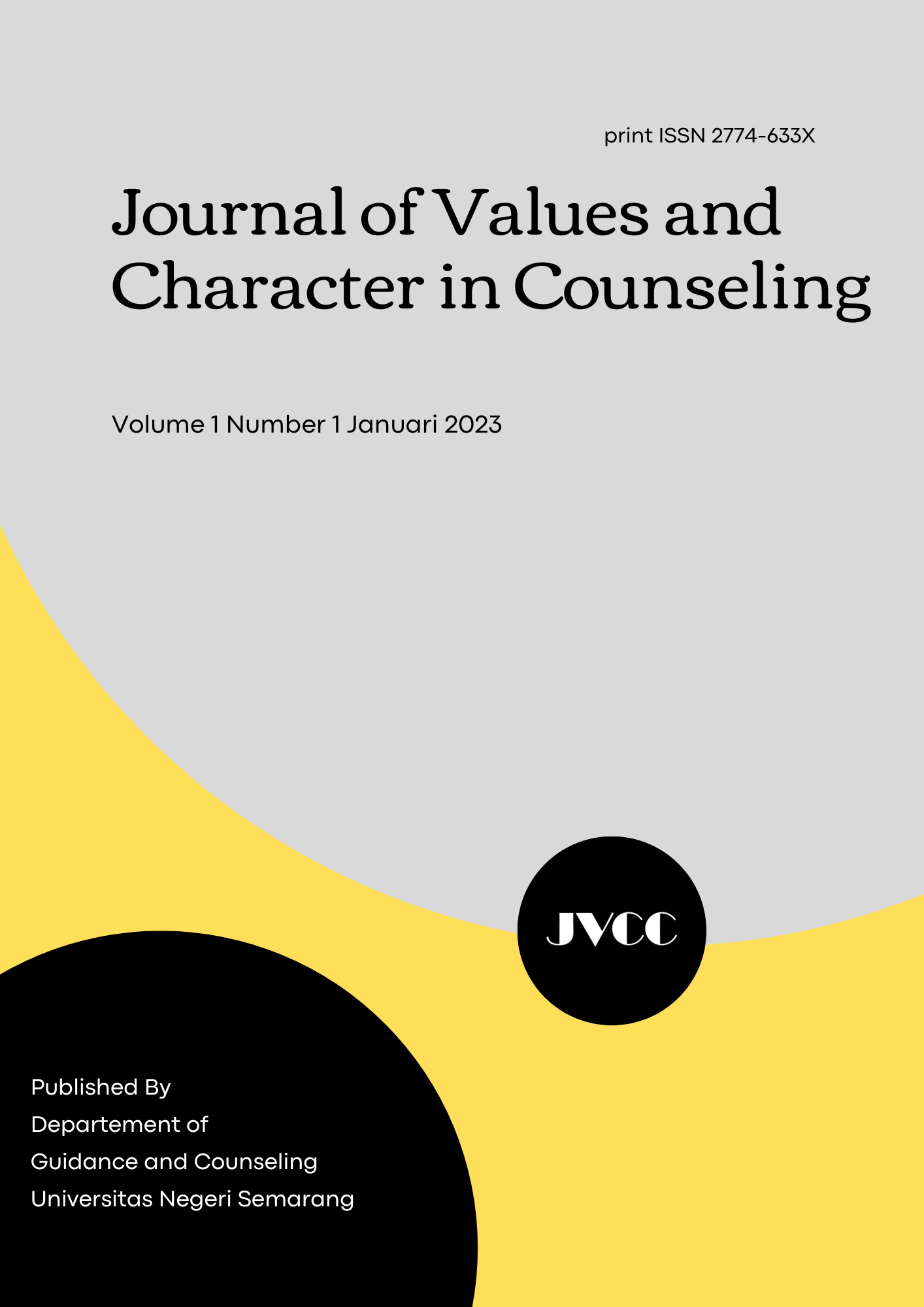 sampul_jvcc