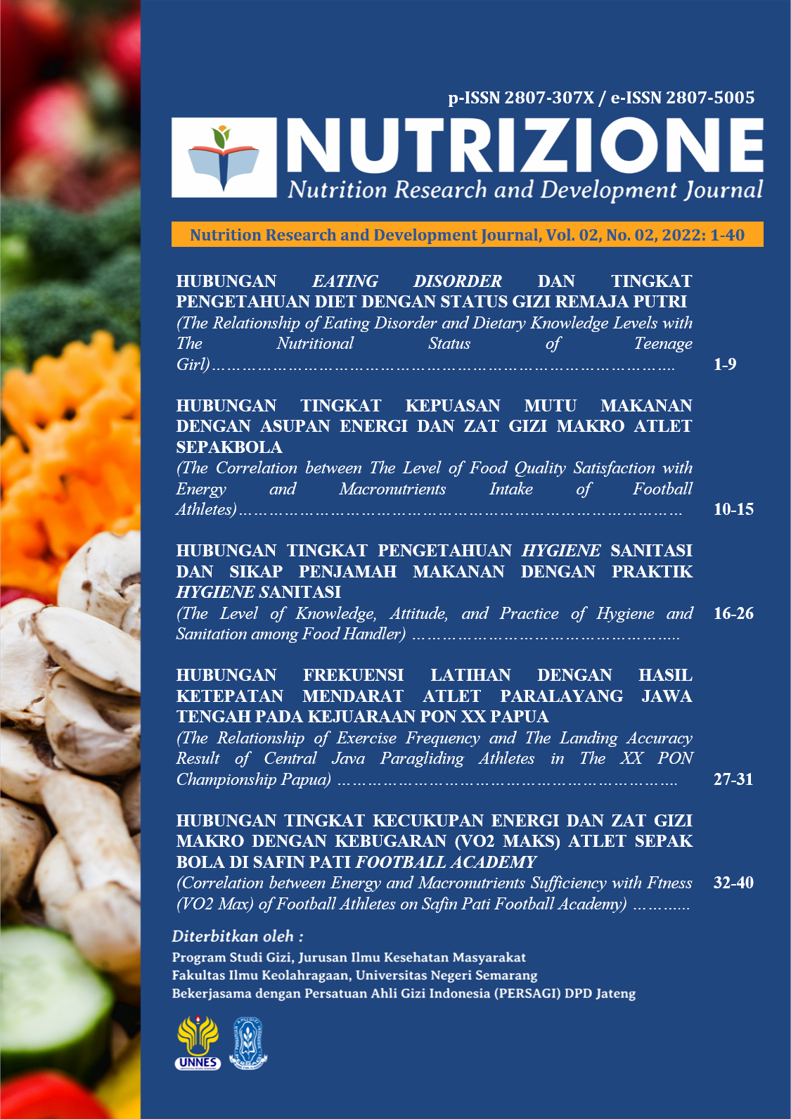 sampul_nutrizione