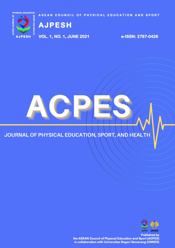 sampul_ajpesh