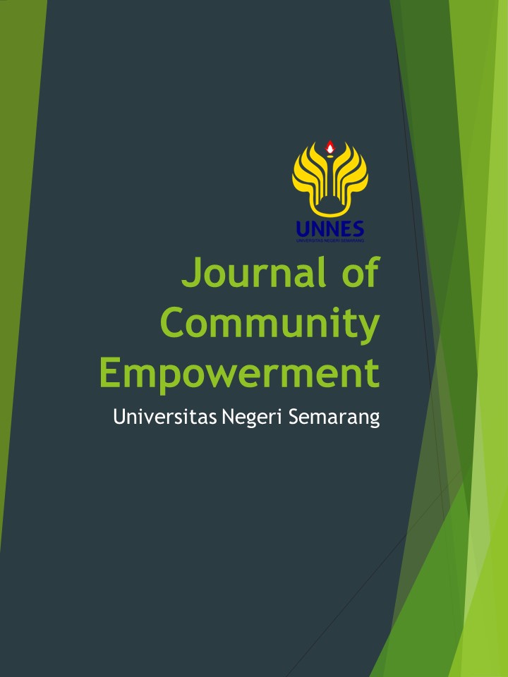 sampul_jce